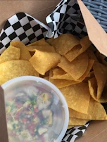 Ceviche
