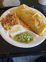 Chimichanga