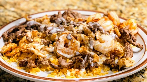 Canelo's Mexican Grill and Bar