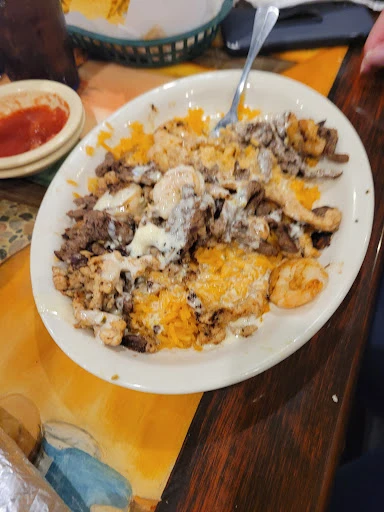 Canelo's Mexican Grill and Bar photo 2