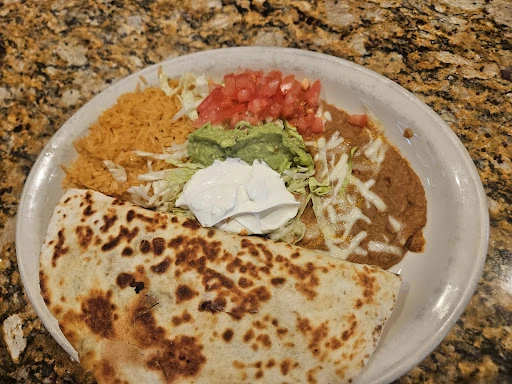 Canelo's Mexican Grill and Bar photo 1