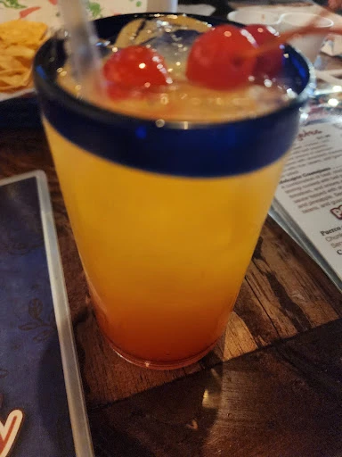 Canelo's Mexican Grill and Bar photo 9