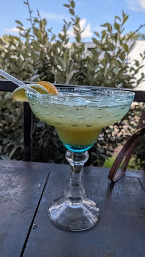 Canelo's Mexican Grill and Bar photo 7